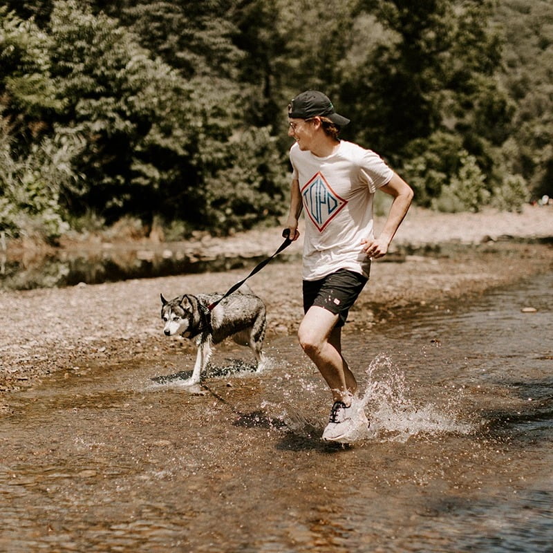 Aleader Mens Xdrain Classic