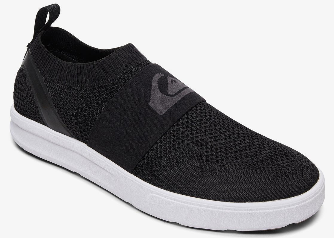 Quicksilver Amphibian Plus Slip-On Shoes