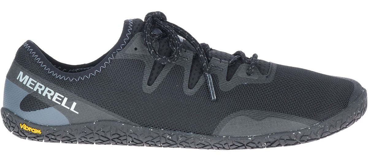 Merrel Men's Vapor Glove 5