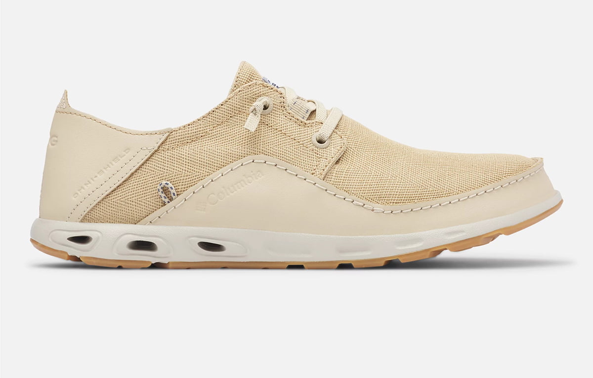 Columbia PFG Bahama Vent Loco Relaxed III Shoe