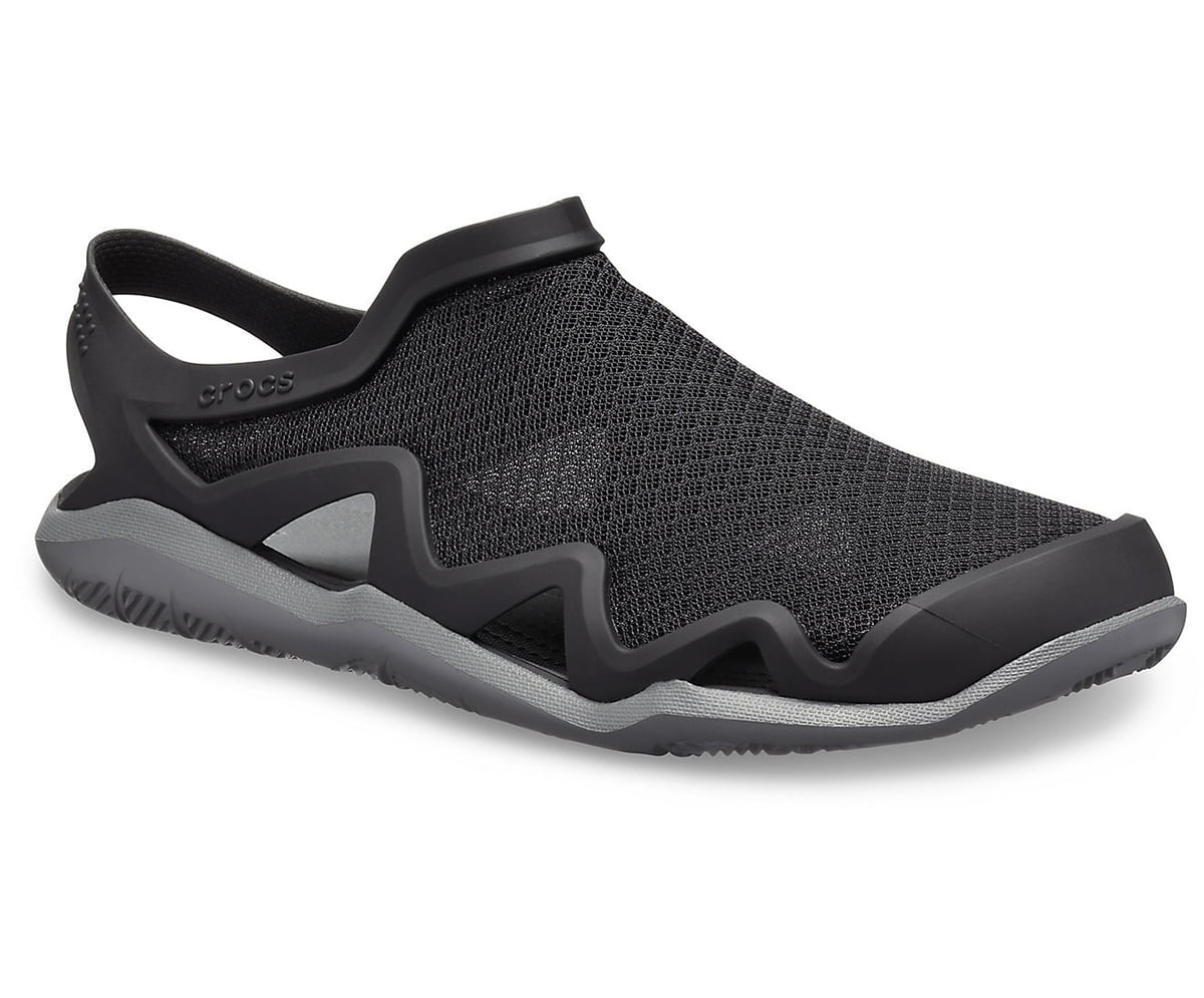 Crocs Swiftwater Mesh Wave