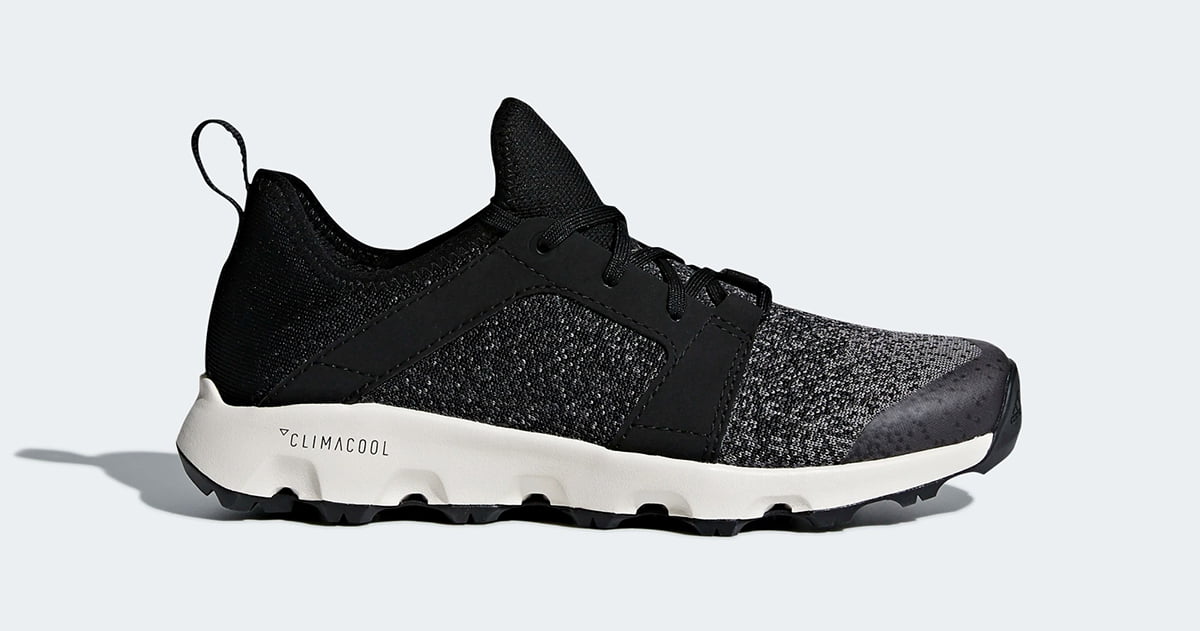 Adidas Terrex Climacool Voyager Sleek Parsley Water Shoes