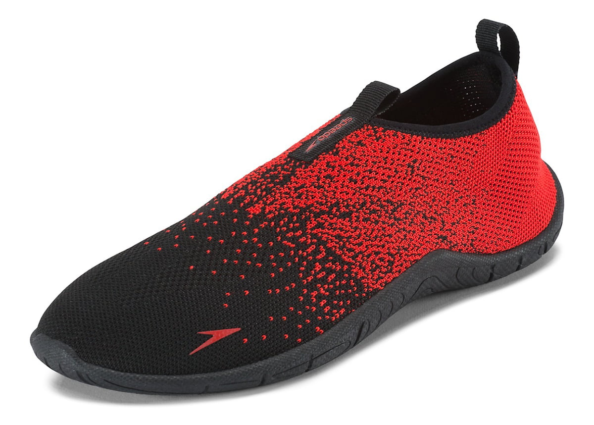 Speedo Surf Knit Water Shoes