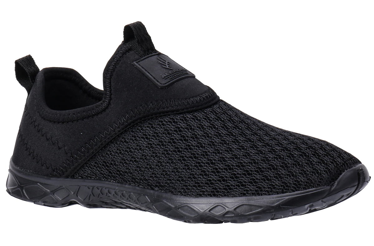 Aleader Xdrain Nova Water Shoes
