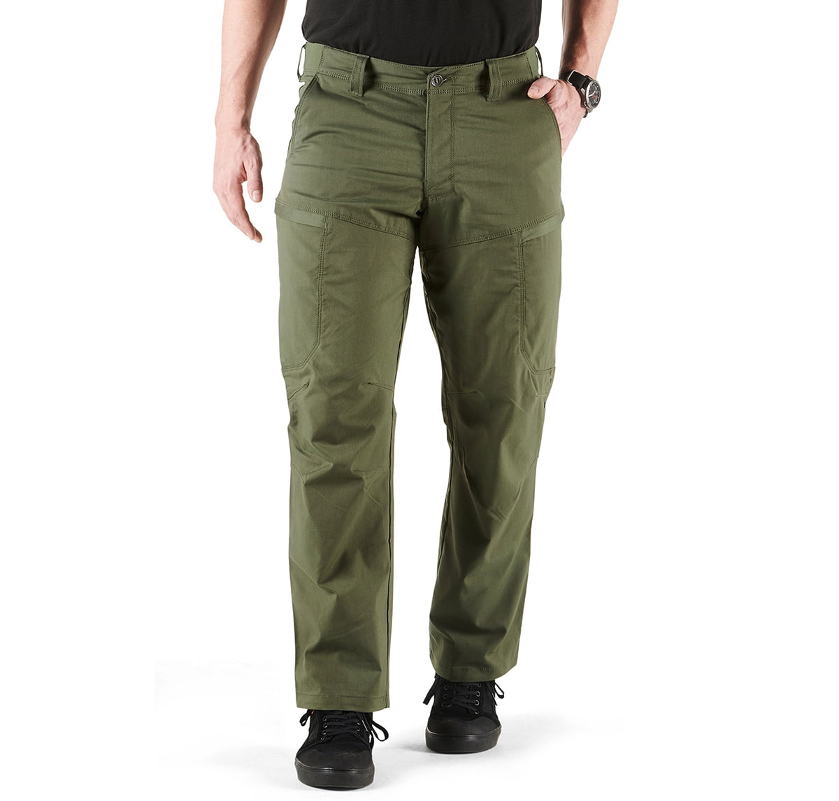 5.11 Apex Pant