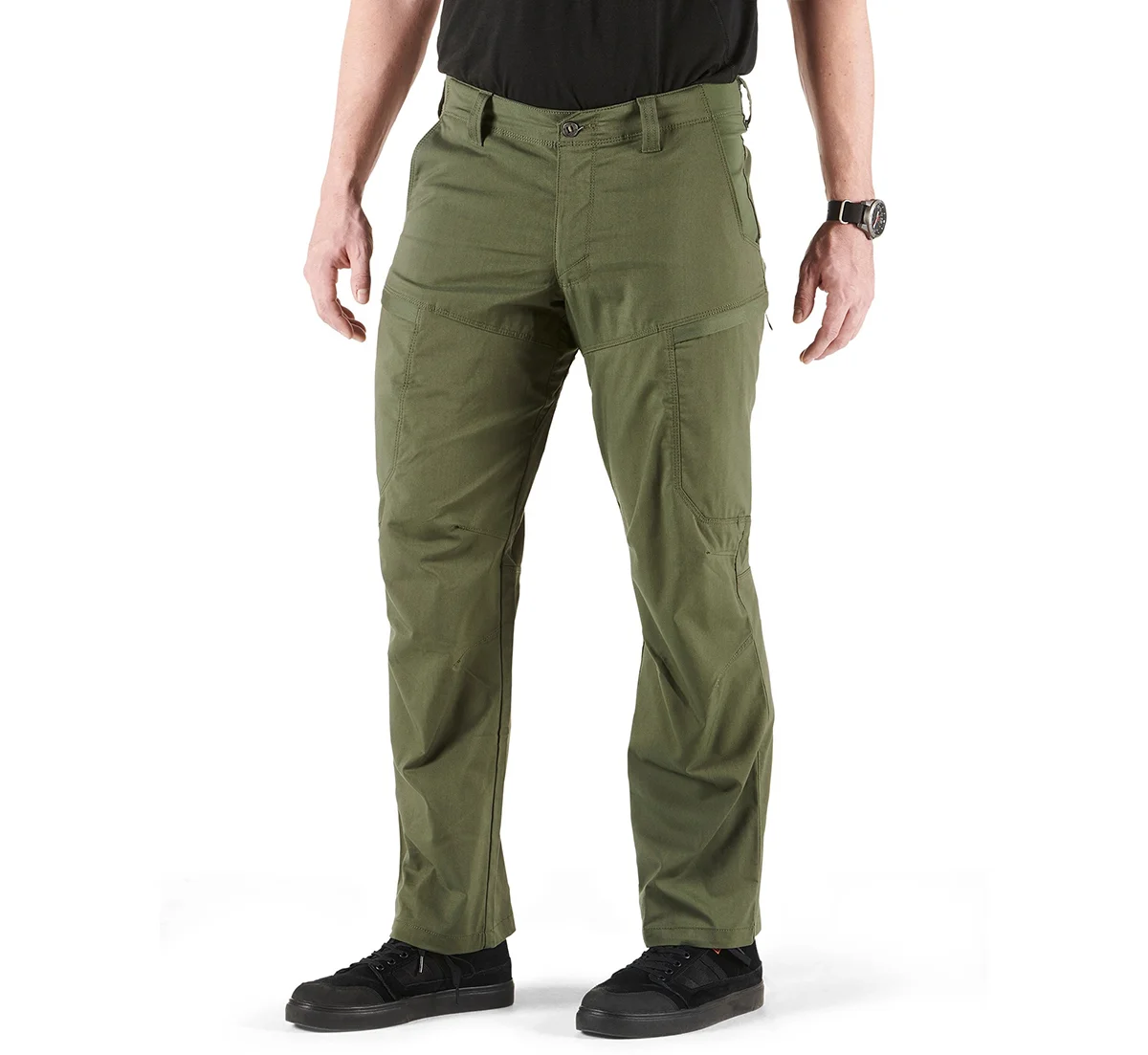 511 Apex Pant