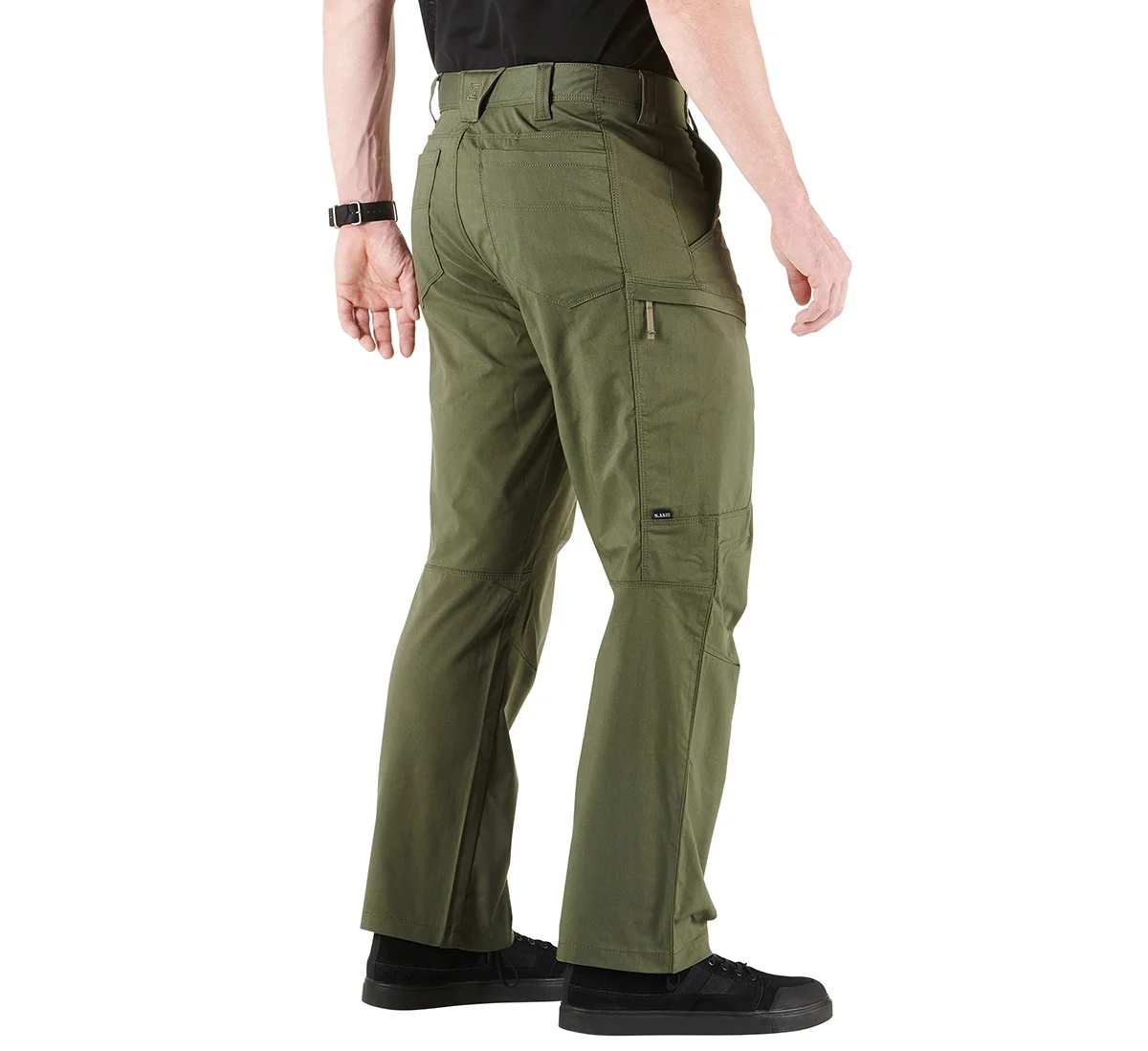 511 Apex Pant