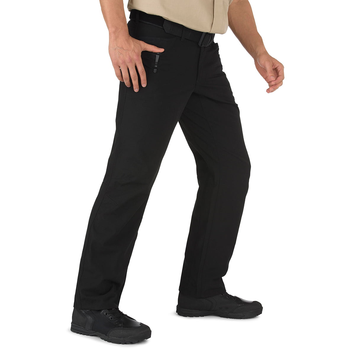 5.11 Ridgeline Pant
