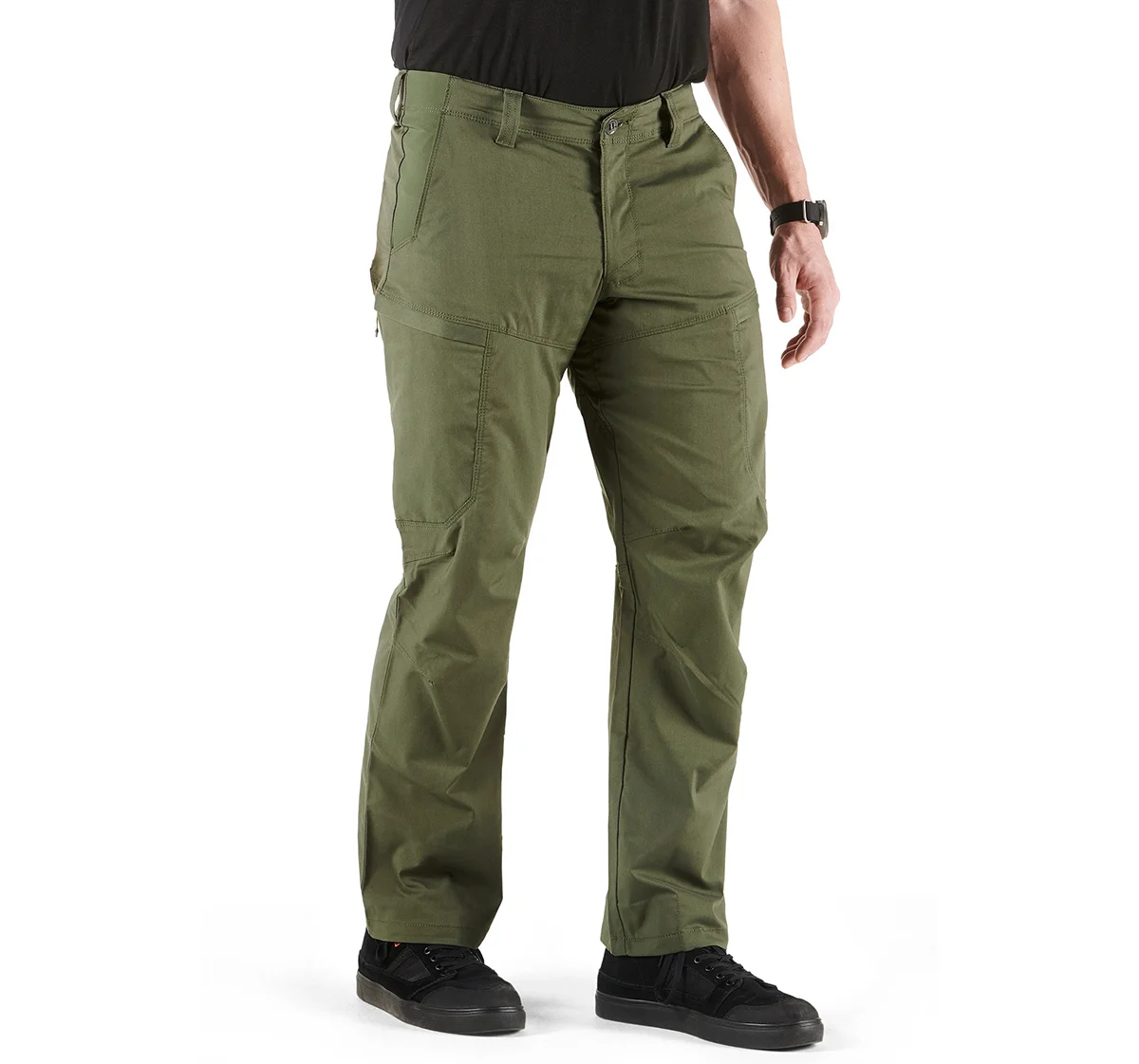 511 Apex Pant