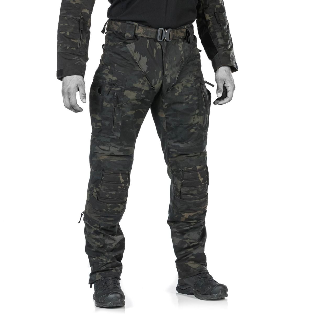 Striker HT Combat Pants