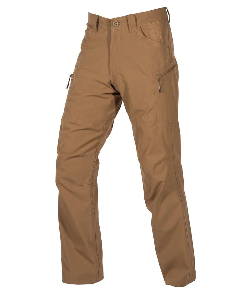 Beyond A5 Brokk MS Pant