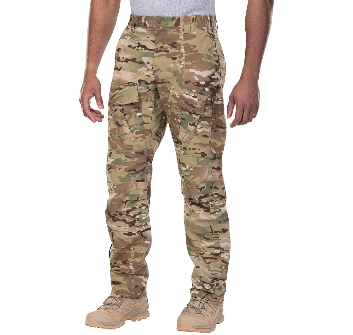 Vertx Recon Pants