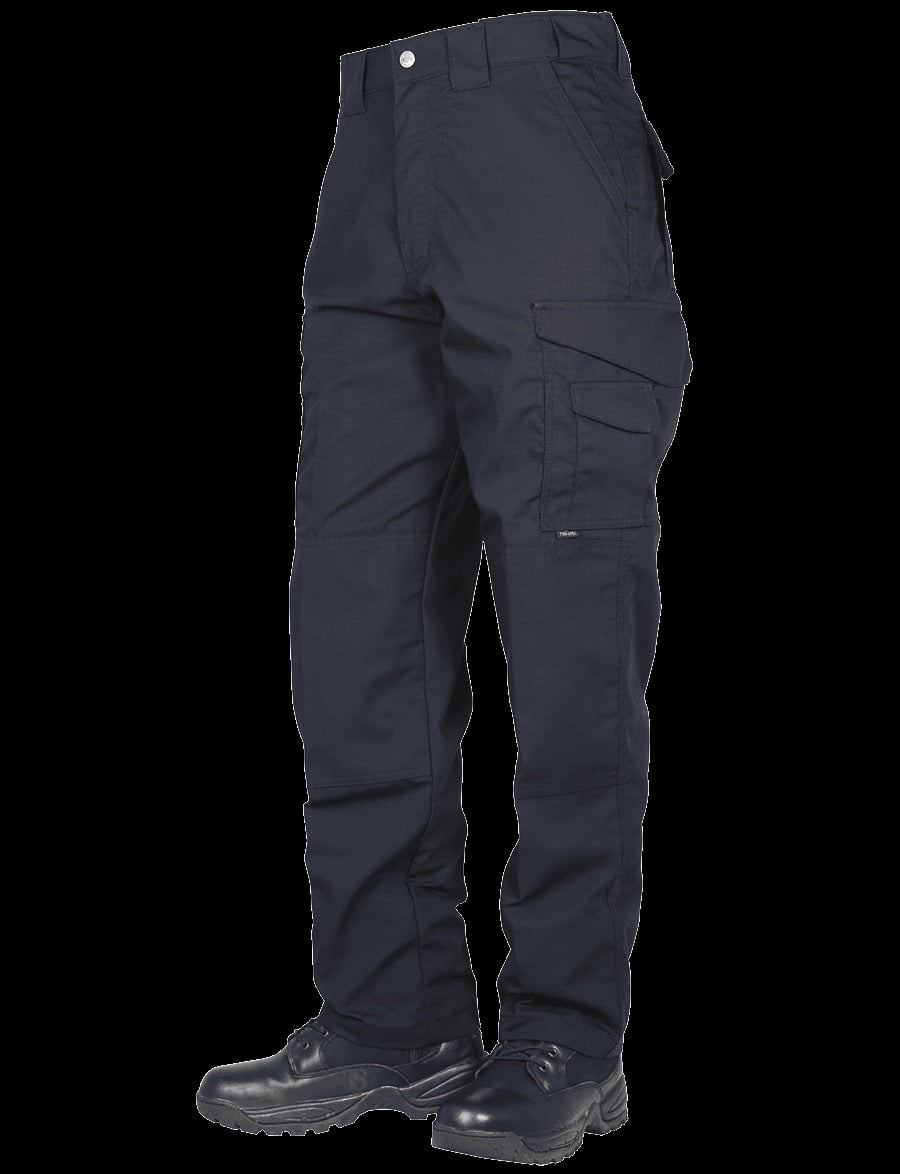 Tru-spec Men's Original Tactical Pants