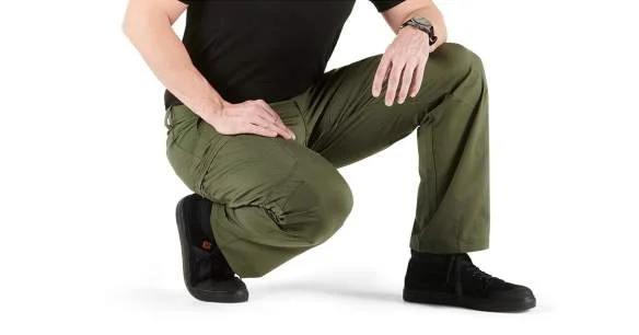 511 Apex Tactical Pants