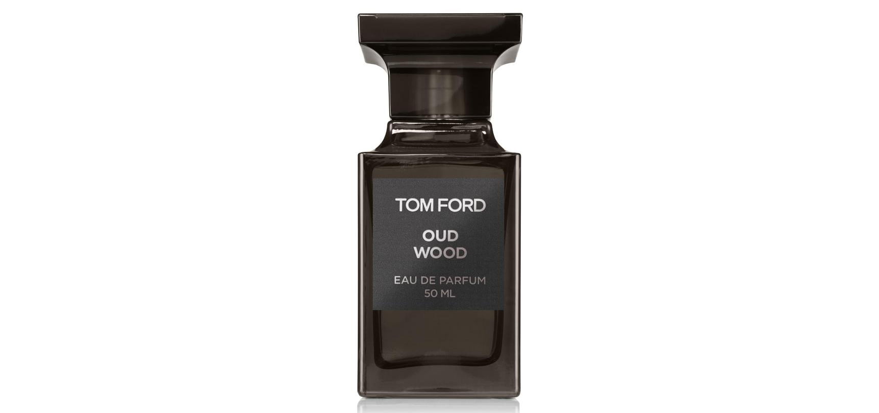 Tom Ford Oud Wood