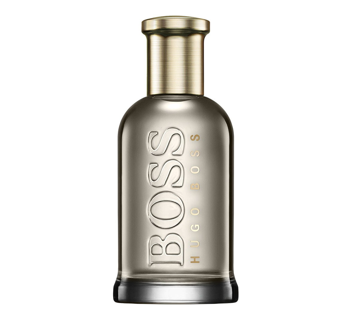 Hugo Boss - Boss Cologne