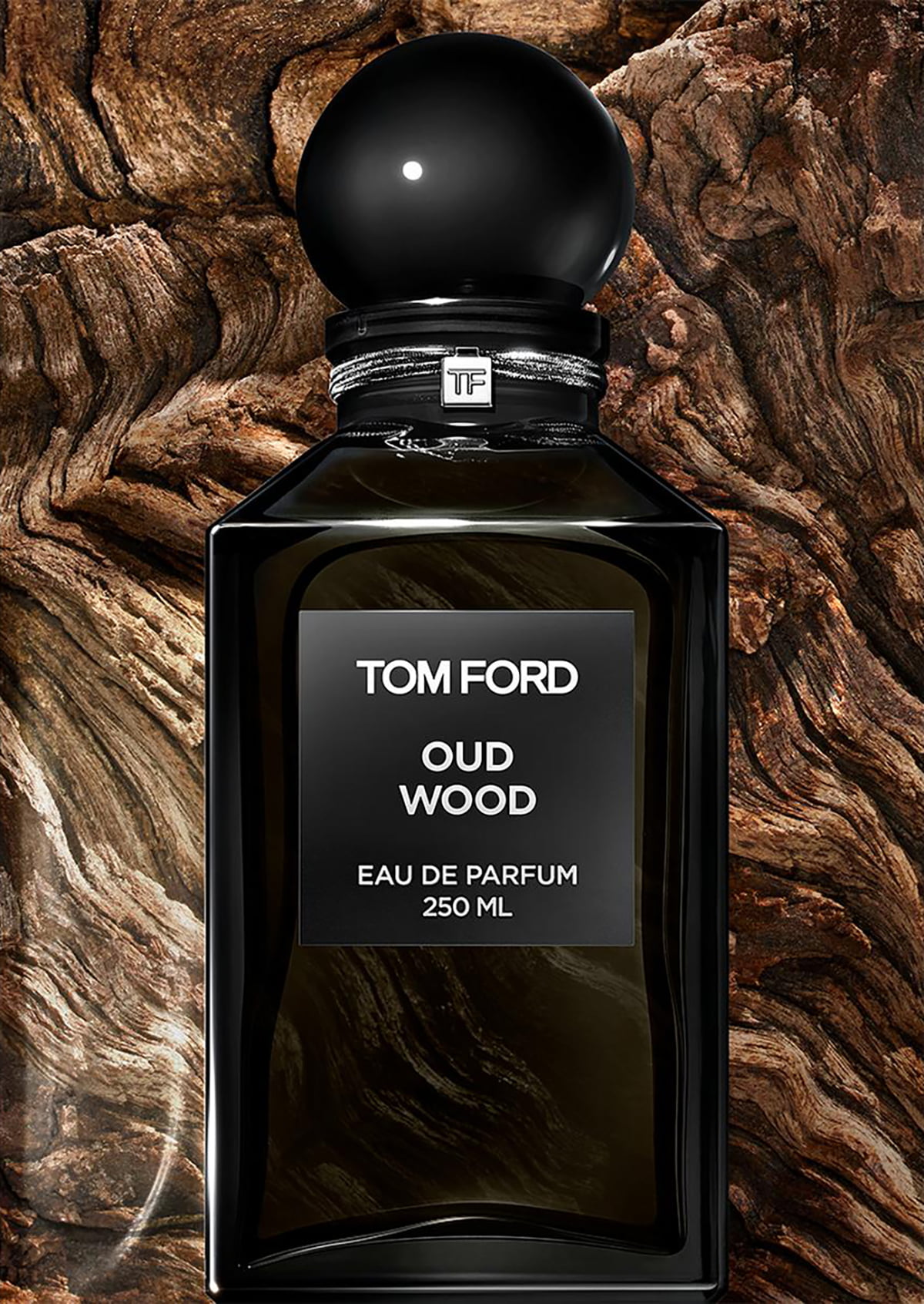Tom Ford Oud Wood