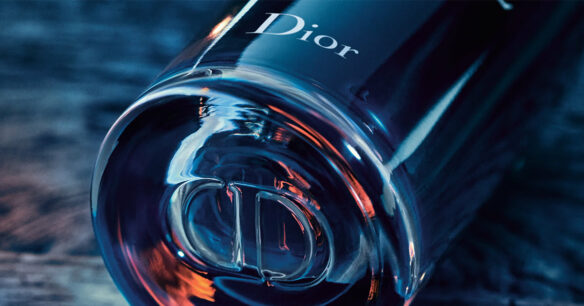 Dior Sauvage Cologne for Men