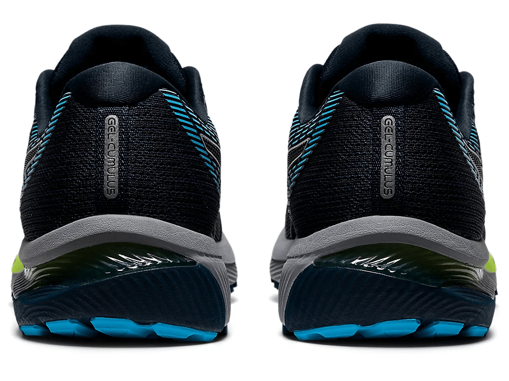 Asics GEL-Cumulus 22