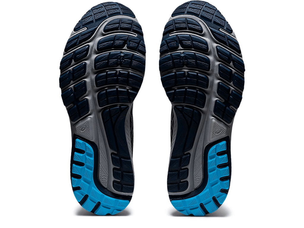 Asics GEL-Cumulus 22