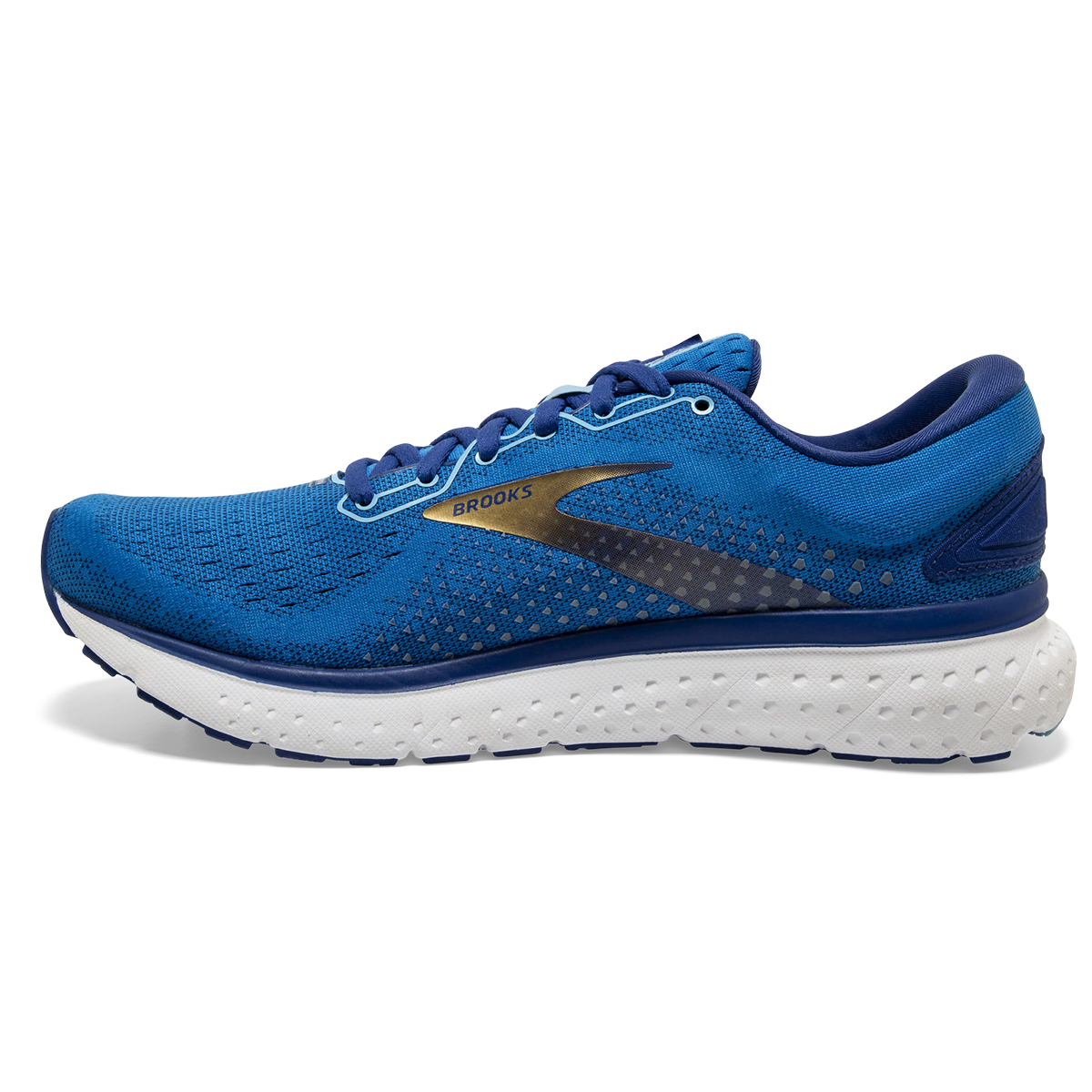 Brooks Glycering 18