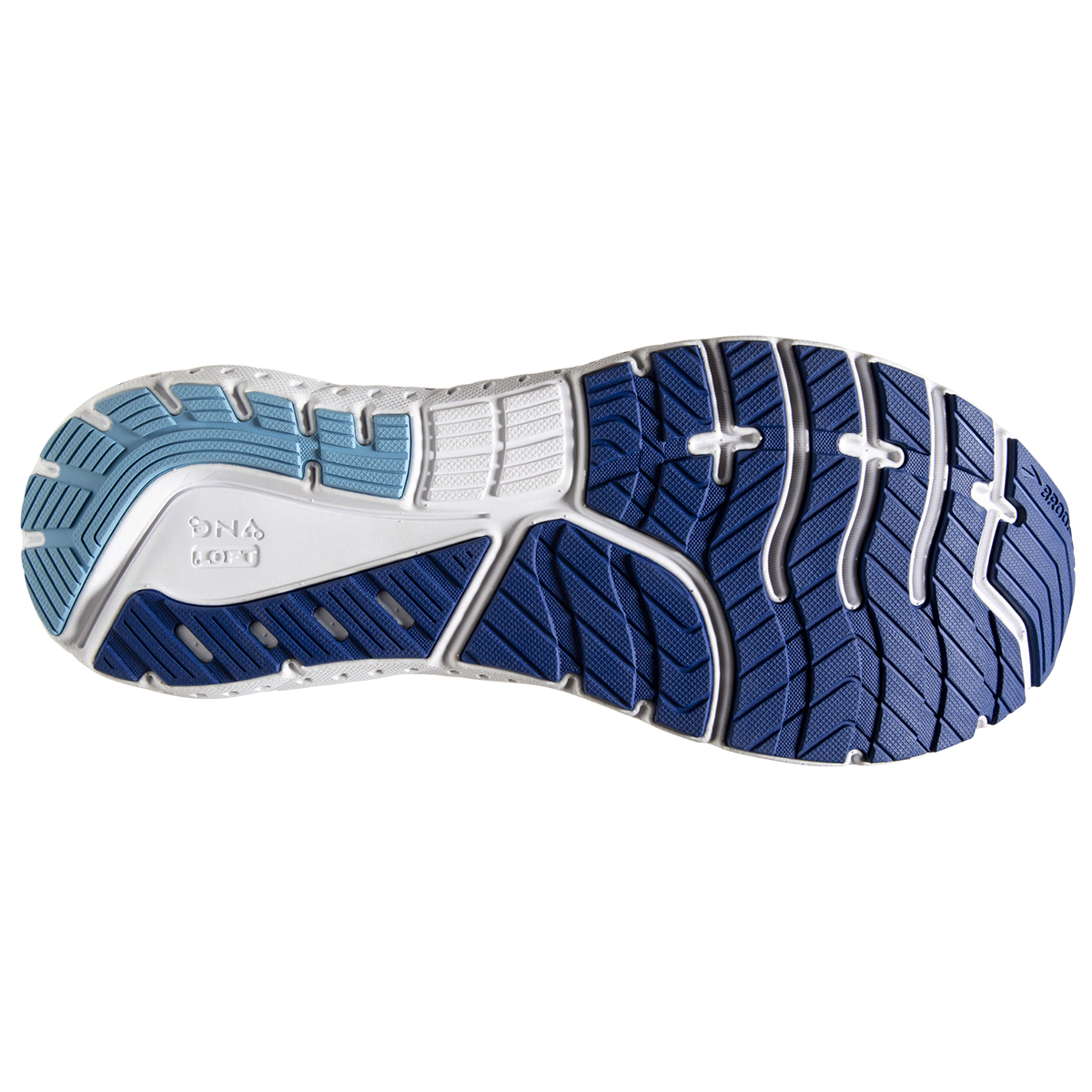 Brooks Glycering 18