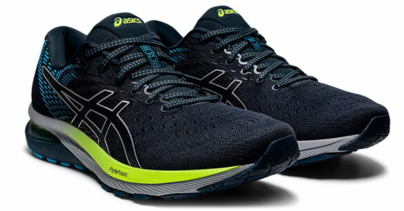 Best Shoes for Standing All Day for Men