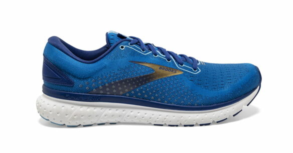 Best Shoes for Standing All Day for Men