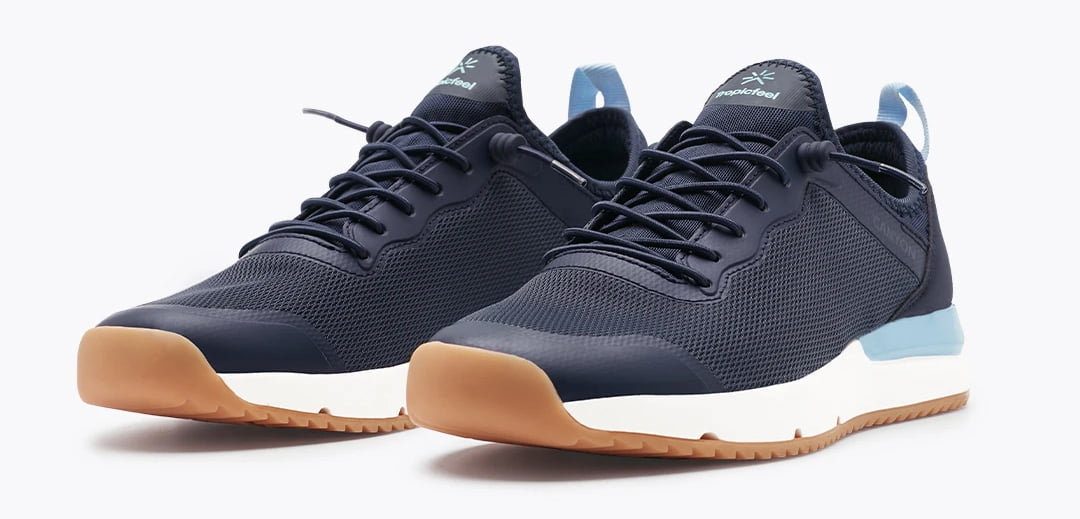 Tropicfeel Canyon Night Blue