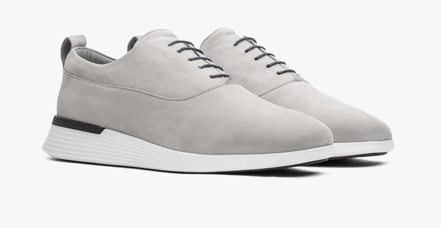 The Wolf and Shepherd Crossover Longwing