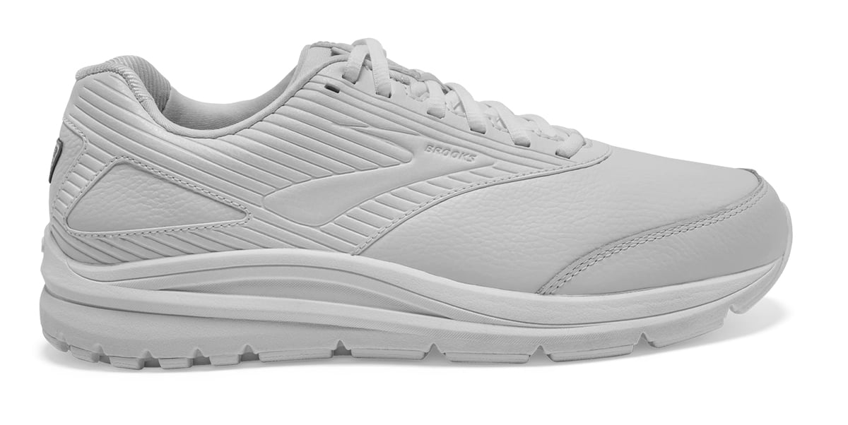 Brooks Addiction Walker 2