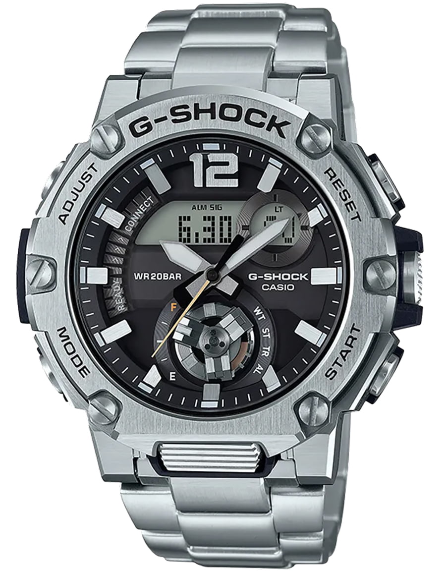 Casio G-Shock GSTB300SD-1A