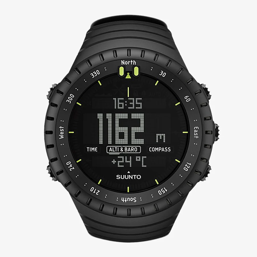 Suunto-Core-All-Black